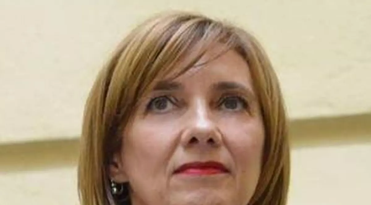 Vizită simbolică a lui Jean-Claude Juncker, în România, ținută ”istorică” a primei doamne