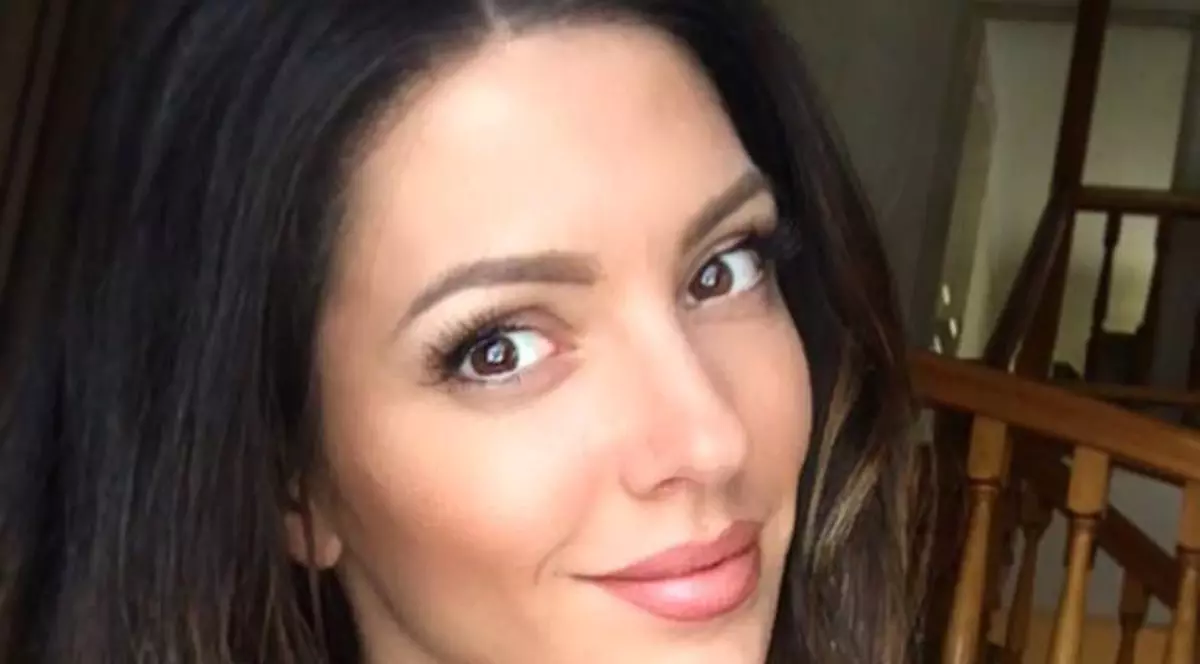 Celia a luat o hotărâre radicală. "Am decis în familie"