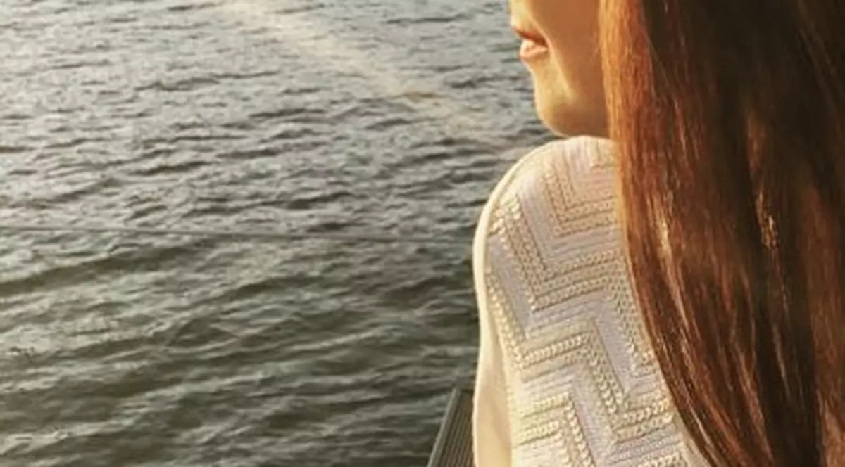 Corina Dănilă, de nerecunoscut. Prin ce transformare a trecut pentru emisiunea pe care o prezintă | FOTO