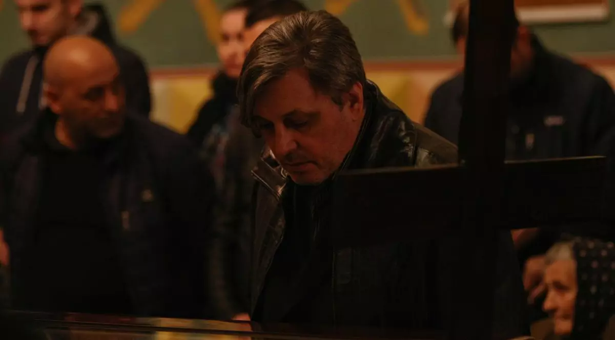 Cornel Galeș face dezvăluiri despre averea Ilenei Ciuculete. "Casele sunt ale..."