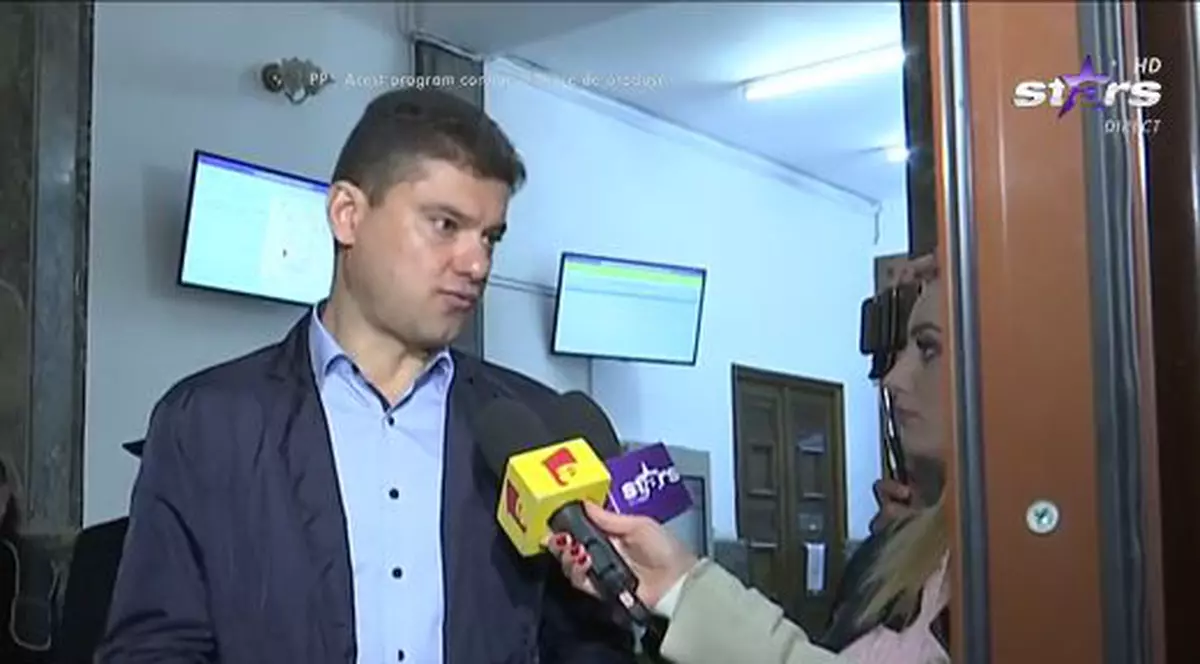 Cristian Boureanu, implicat într-un nou scandal la Mamaia! De 1 mai, s-ar fi răsturnat cu un ATV