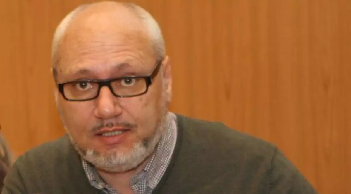 UPDATE: Doctorul Cristian Andrei, vinovat de accidentul din Dâmbovița. Doi oameni, la spital