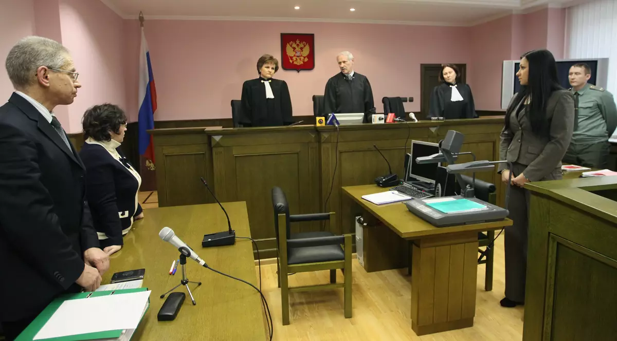 Martorii lui Iehova, declarați organizație extremistă în Rusia