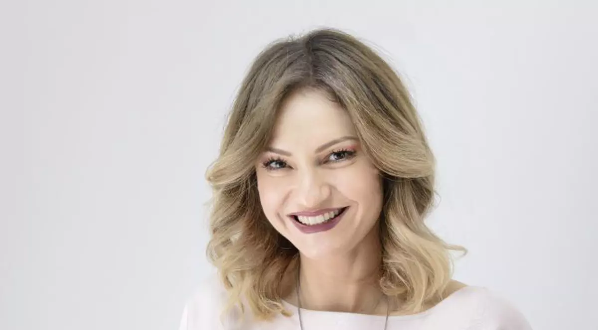 Dieta Danei Războiu. "Este pentru prima dată când țin tot Postul Paștelui"