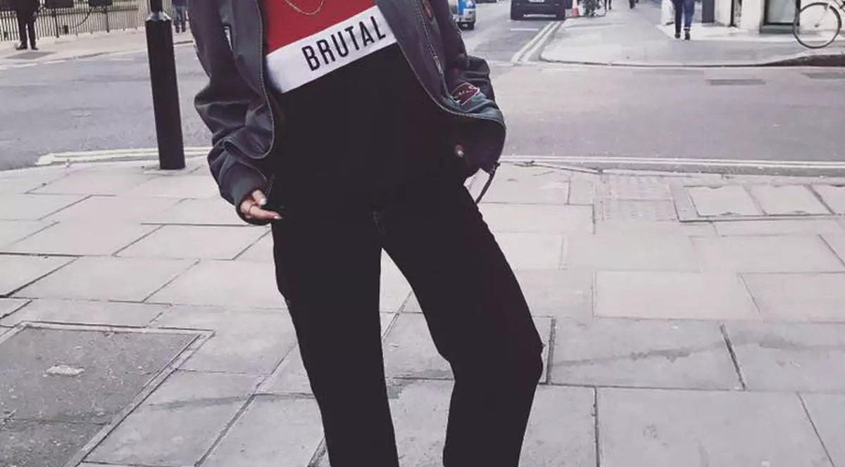 Tatăl Deliei are probleme de sănătate. Ce a pățit bărbatul, care este călugăr la Muntele Athos