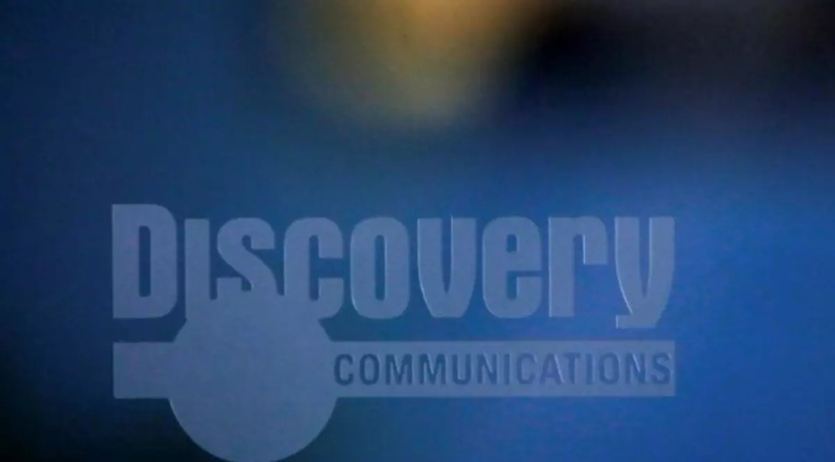 Discovery construiește un parc tematic în Costa Rica