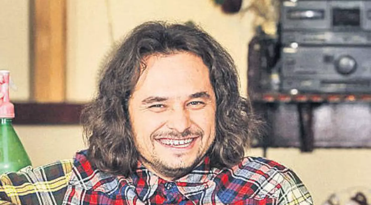 Amănunte neștiute din viața lui Dorel din "Las Fierbinți". Mihai Raiț a fost morar și printre cei mai bogați din sat