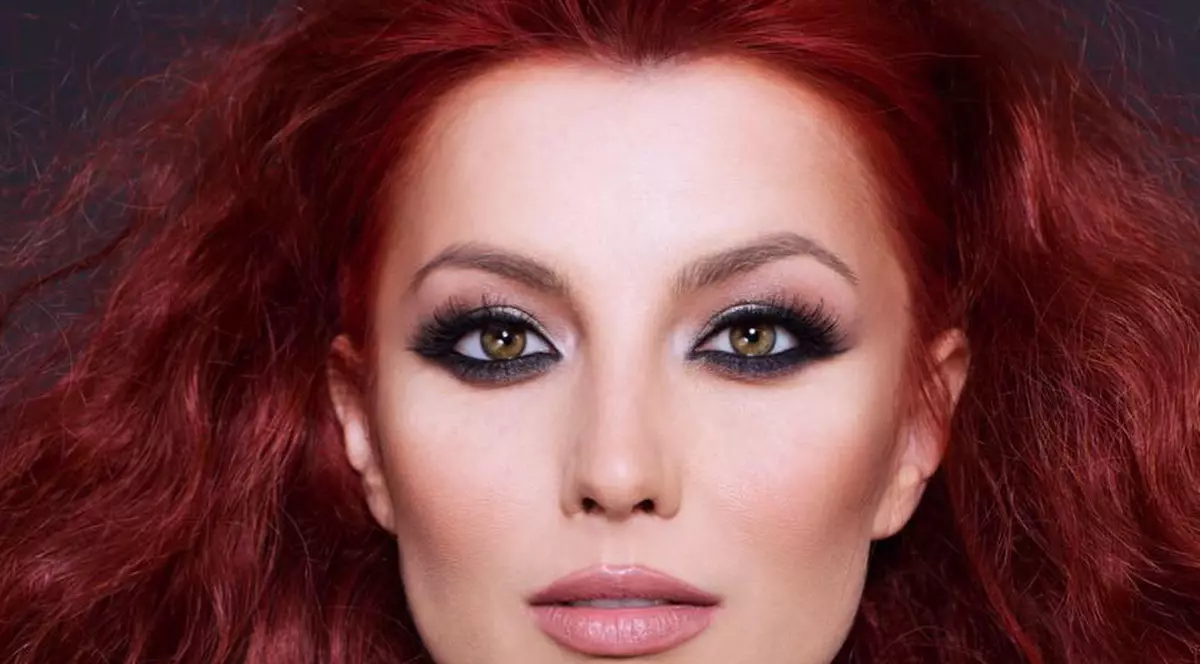 Elena Gheorghe a dezvăluit sexul bebelușului. "Nu am cuvinte, doar fericire"