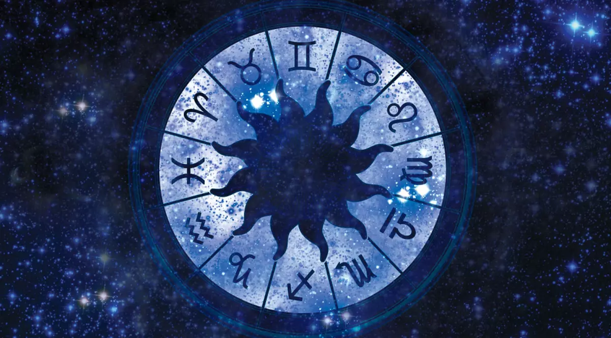 Horoscop 7 iulie 2017