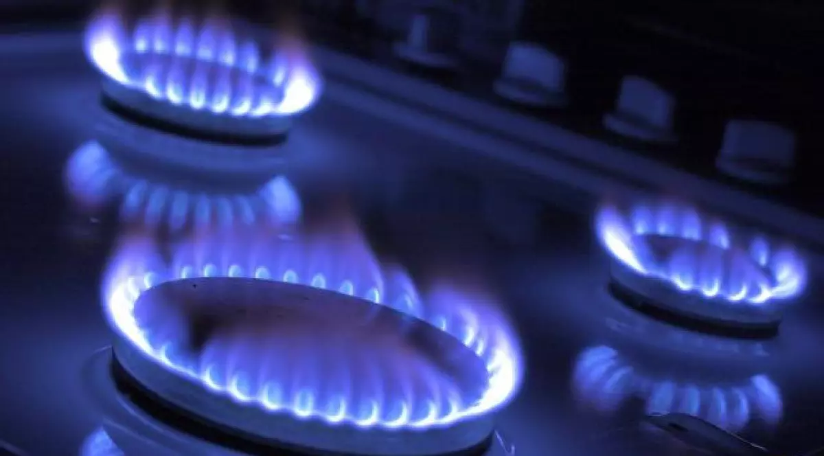 IT-istul care a învins Guvernul la CCR și a obținut anularea obligativității măștii în aer liber a atacat și liberalizarea prețurilor la gaze în instanță