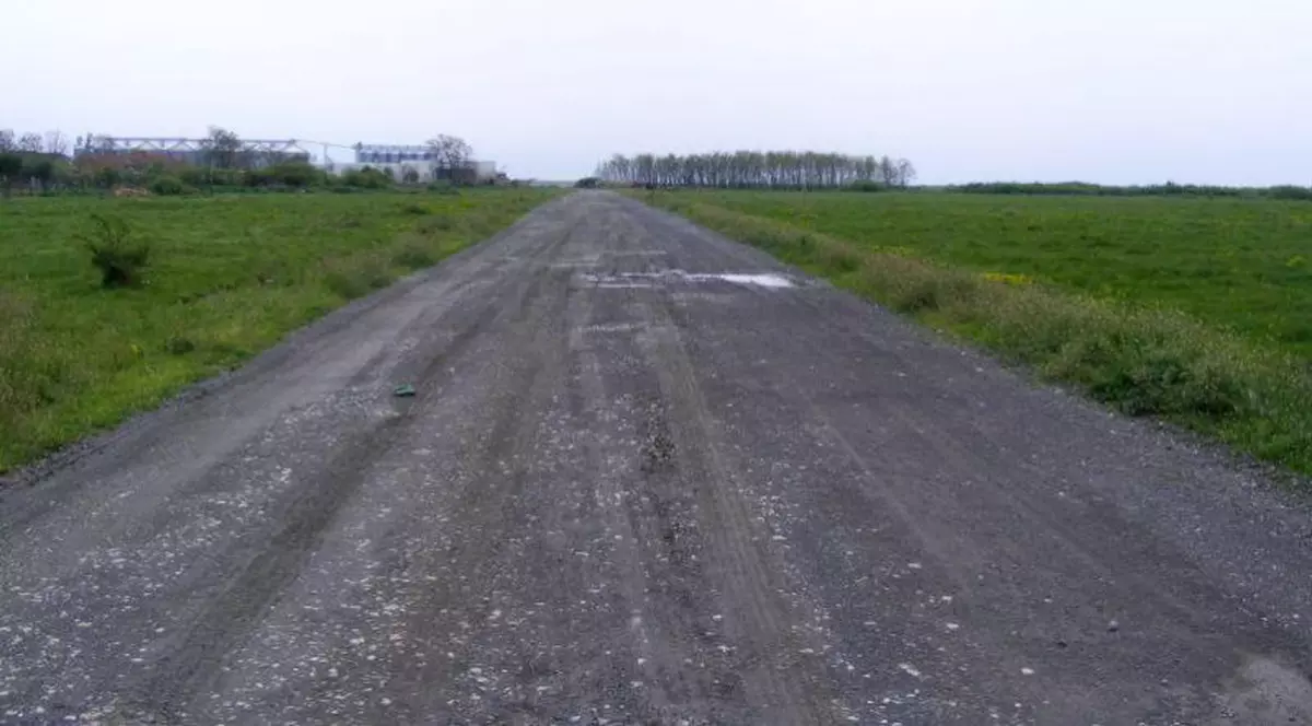 O comună din Timiș va avea centură ocolitoare. Investiție pentru a diminua circulația camioanelor