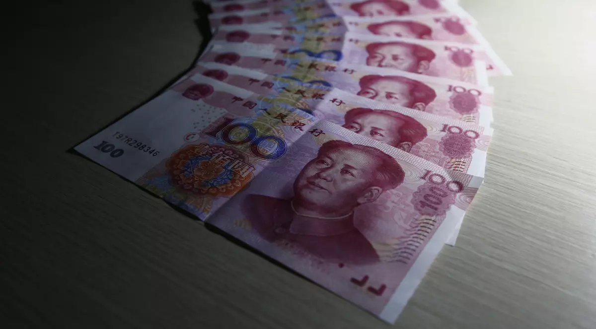 Un chinez își plătește angajații să… slăbească. Oamenii primesc câte 26 de euro pentru fiecare kilogram în minus