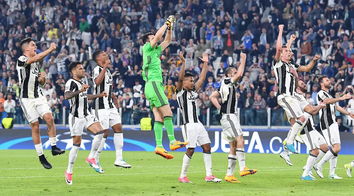 Ce au spus eroii meciului Juventus - Barcelona 3-0. Catalanii speră cu jumătate de gură în ”remontada”. Toate reacțiile