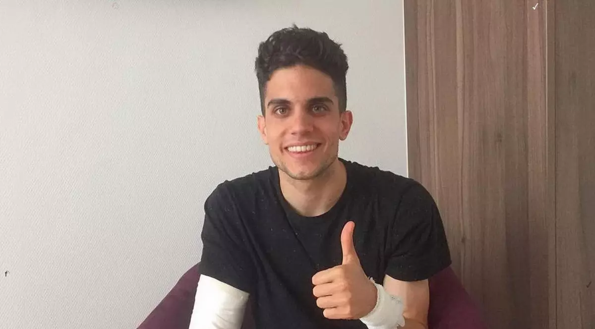 Bartra a revenit la antrenamentele Borussiei Dortmund. (FOTO: HEPTA)