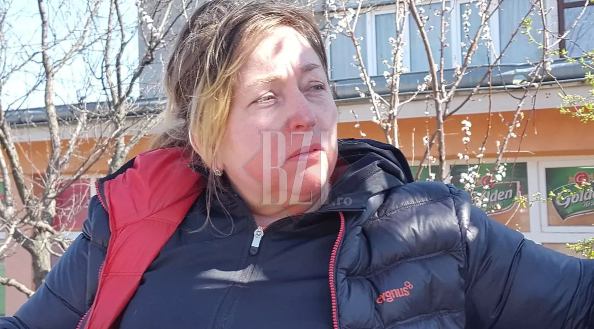 Iubitul unei femei din Iași a lăsat însărcinată bona copiilor. Mama minorilor, condamnată la închisoare pentru trafic de persoane