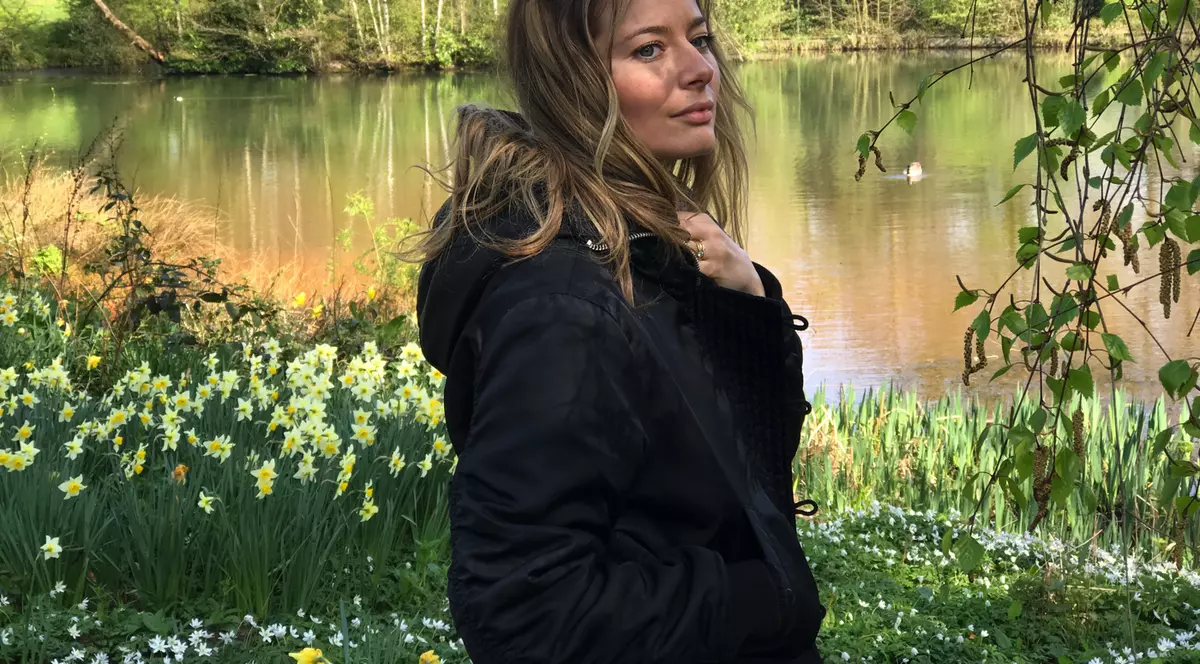 Laura Cosoi, în cele mai tandre ipostaze cu soțul său. Cum s-au afișat cei doi | FOTO