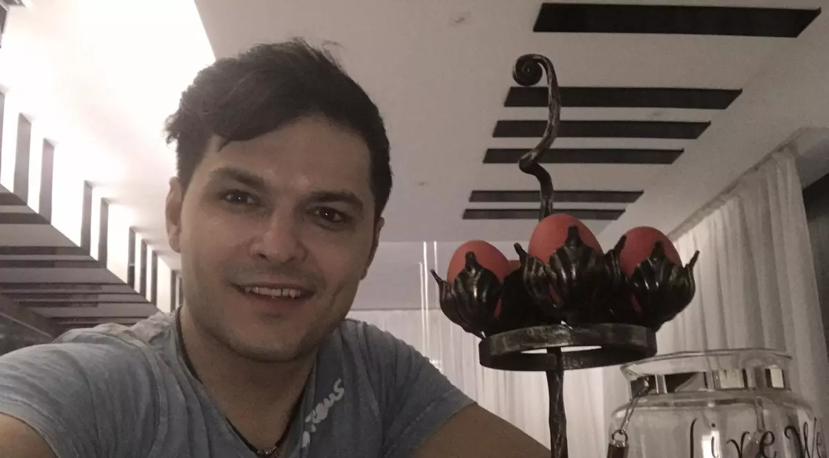 Liviu Vârciu, tată pentru a doua oară? Veste neașteptată despre artist