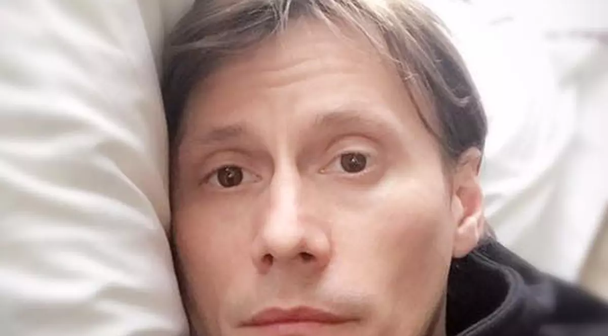 Marius Manole, mesaj înainte de o nouă ediție a show-ului Uite cine dansează. "Nu știu dacă m-aș uita"