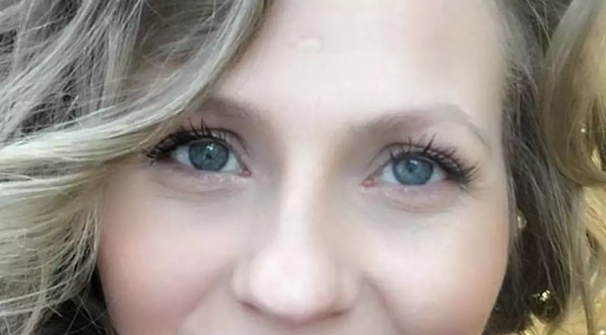 Ce i se întâmplă Mirelei Vaida de când prezintă emisiunea "Acces Direct". Vedeta s-a confesat