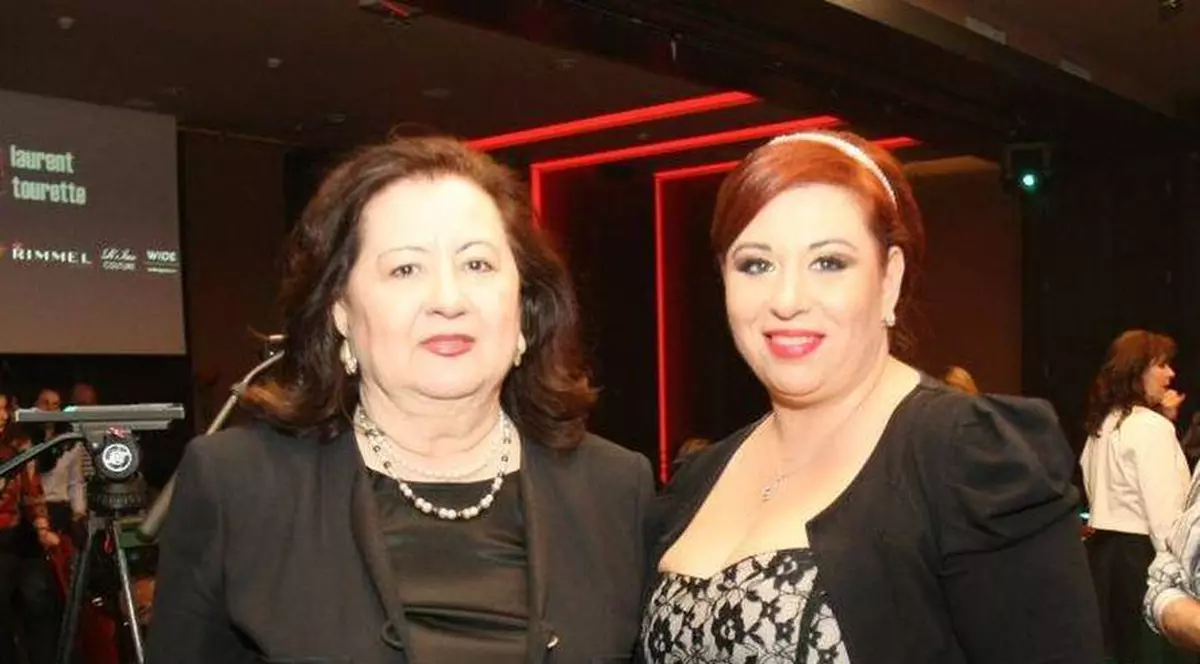 Oana Roman, dezvăluiri cutremurătoare despre mama ei. “Chiar și când era bolnavă de cancer s-a dus singură și…”