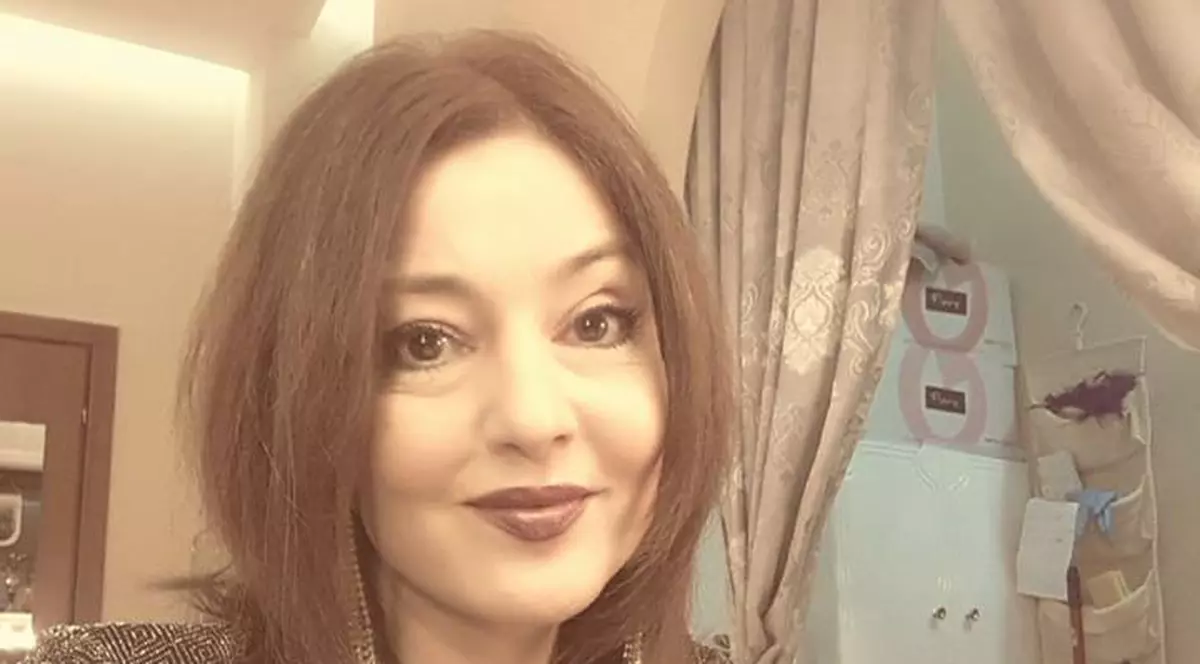 Ce a pățit Oana Sârbu în Piața Obor. Un negustor i-a spus-o pe șleau