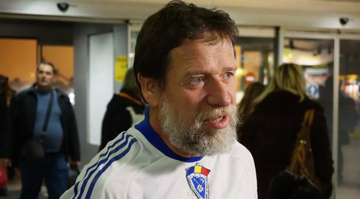 Tatăl alpinistei Dor Geta Popescu, decedată în 2017 într-o avalanșă în munții Retezat, a fost trimis în judecată