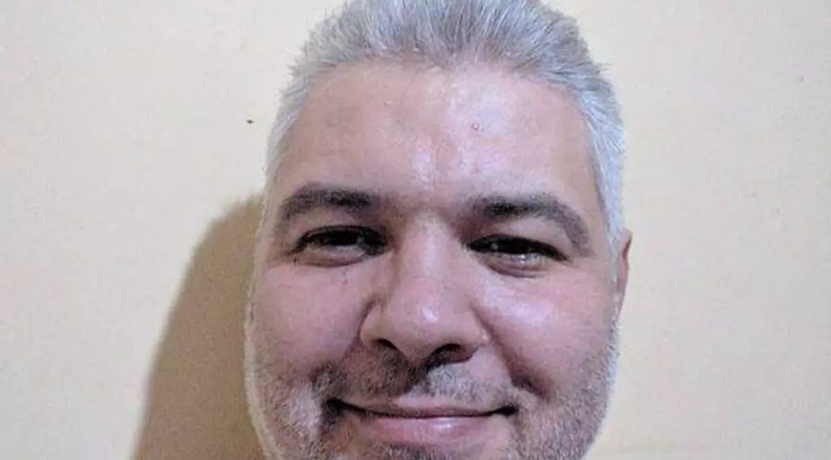 Un preot din Vaslui a făcut grătar în cimitir. Un preot din Vaslui a făcut grătar în cimitir