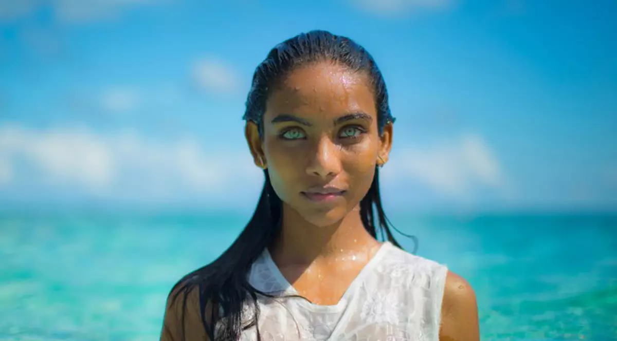 Raudha Athif a fost găsită moartă într-un hotel din Bangladesh