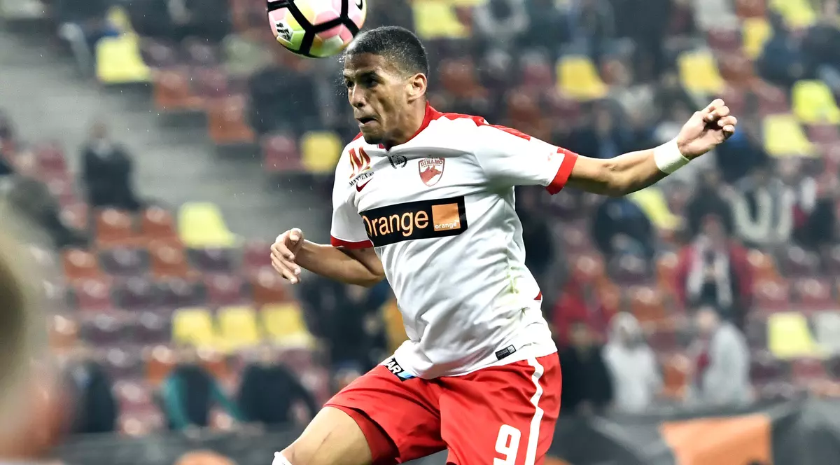 LIVE TEXT - finala Cupei Ligii: Dinamo - ACS Poli Timișoara (sâmbătă, ora 20.00). Mișcările de trupe de la ”câini”