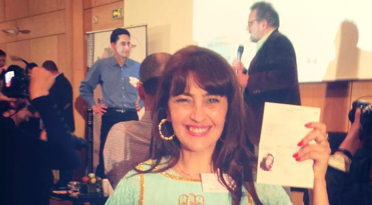 Rona Hartner, în 1989. Cum arăta vedeta în costum de baie