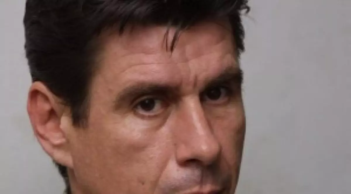 Jurnalistul Sorin Iordache a murit. Trupul neînsuflețit al bărbatului se află încă la morga spitalului. Acesta nu mai avea pe nimeni pe lume