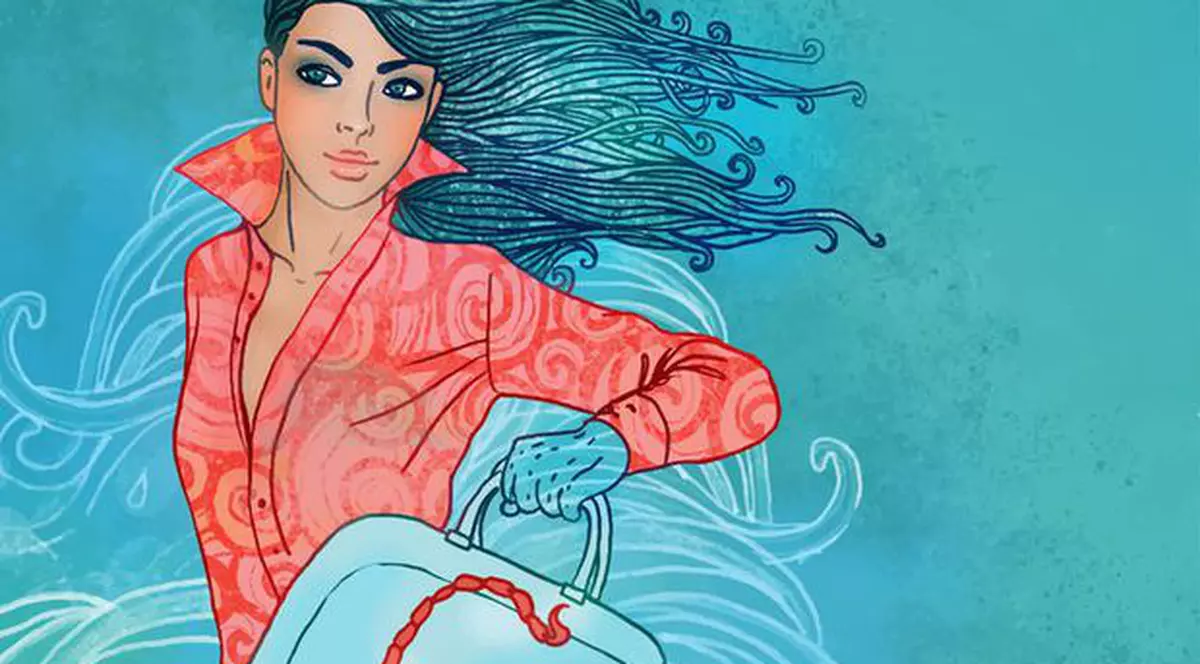 Ascendentul celor din Zodia Scorpionului: influențe asupra caracteristicilor tipice