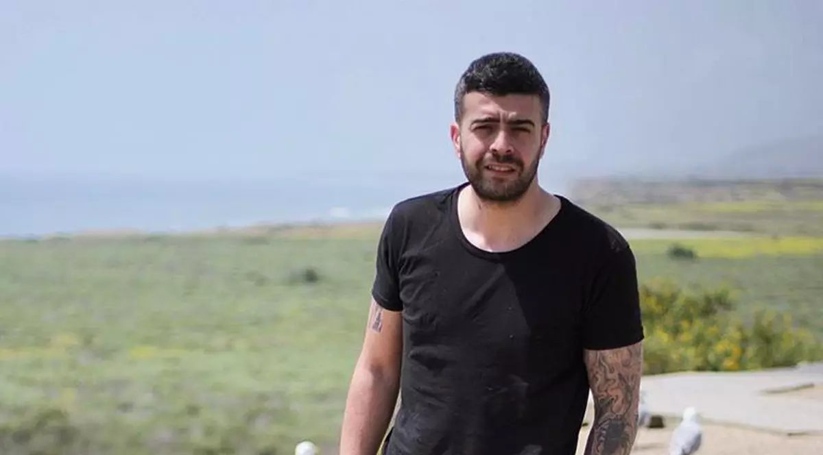 VIDEO EXCLUSIV/ Nu ai să crezi ce notă a luat Speak la examentul de BAC. „Învățam când trebuia”