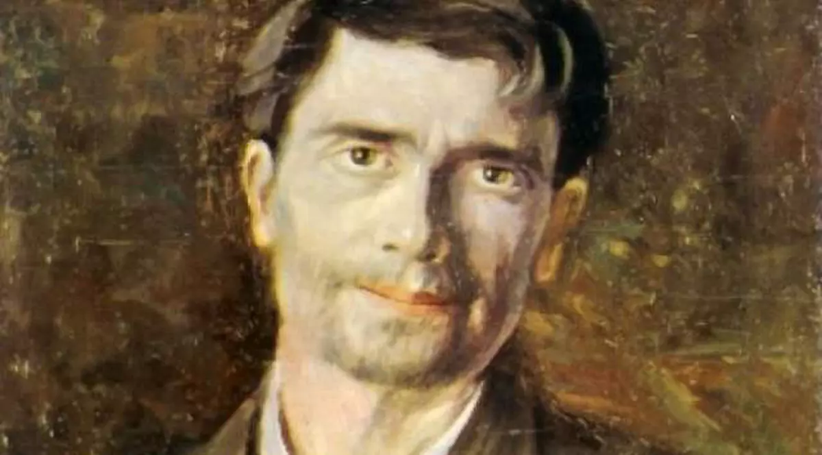 Art Safari din acest an va avea și o expoziție dedicată lui Ștefan Luchian