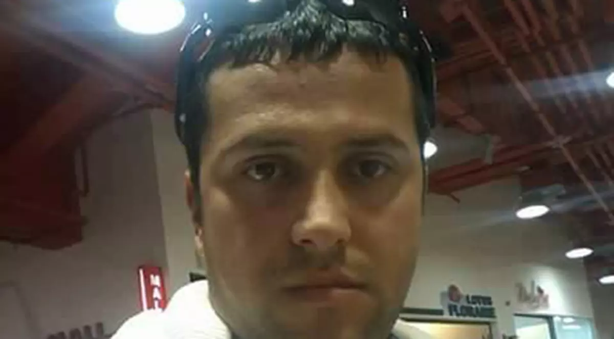 Amendat în județul Vaslui, deși nu a fost în zonă. Un timișorean a aflat că era beat criță și conducea o căruță