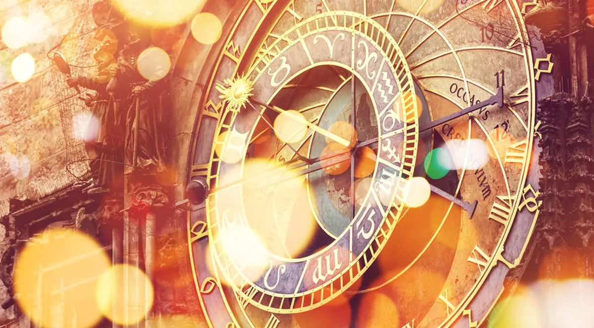 Cum să te desparți civilizat de fiecare zodie în parte