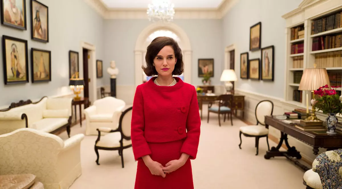 Cei mai puternici lideri din zodiac