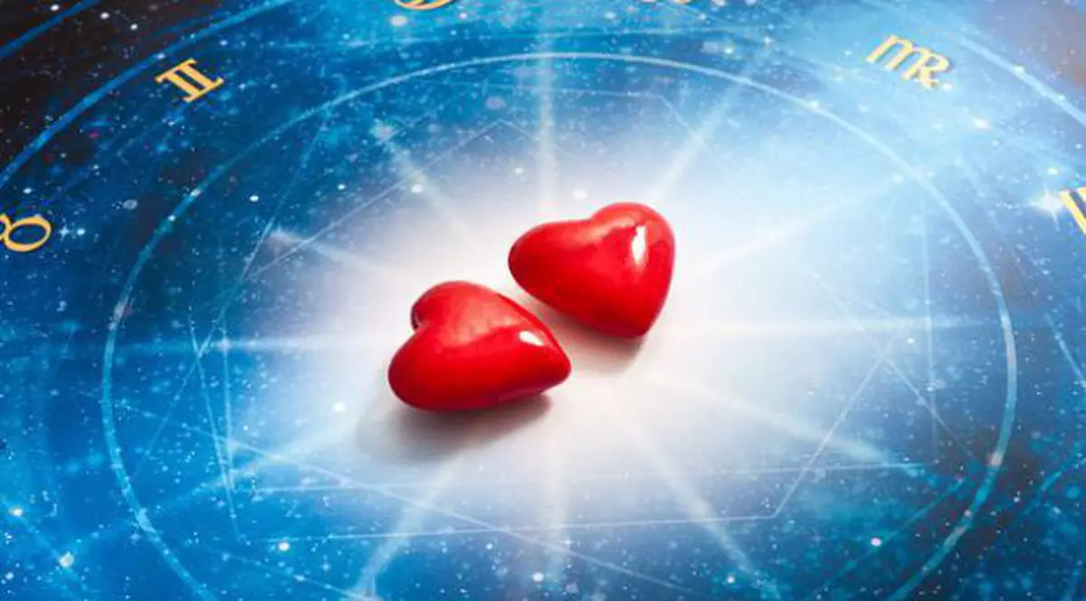 Compatibilitatea în dragoste a Taurului cu celelalte zodii