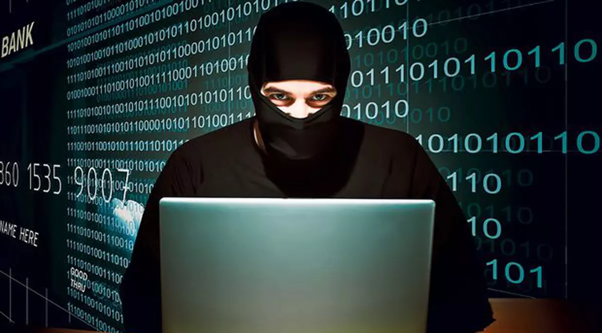 UPDATE | Atacul cibernetic uriaș a afectat aproape 100 de țări. Europol: "Este de un nivel fără precedent"