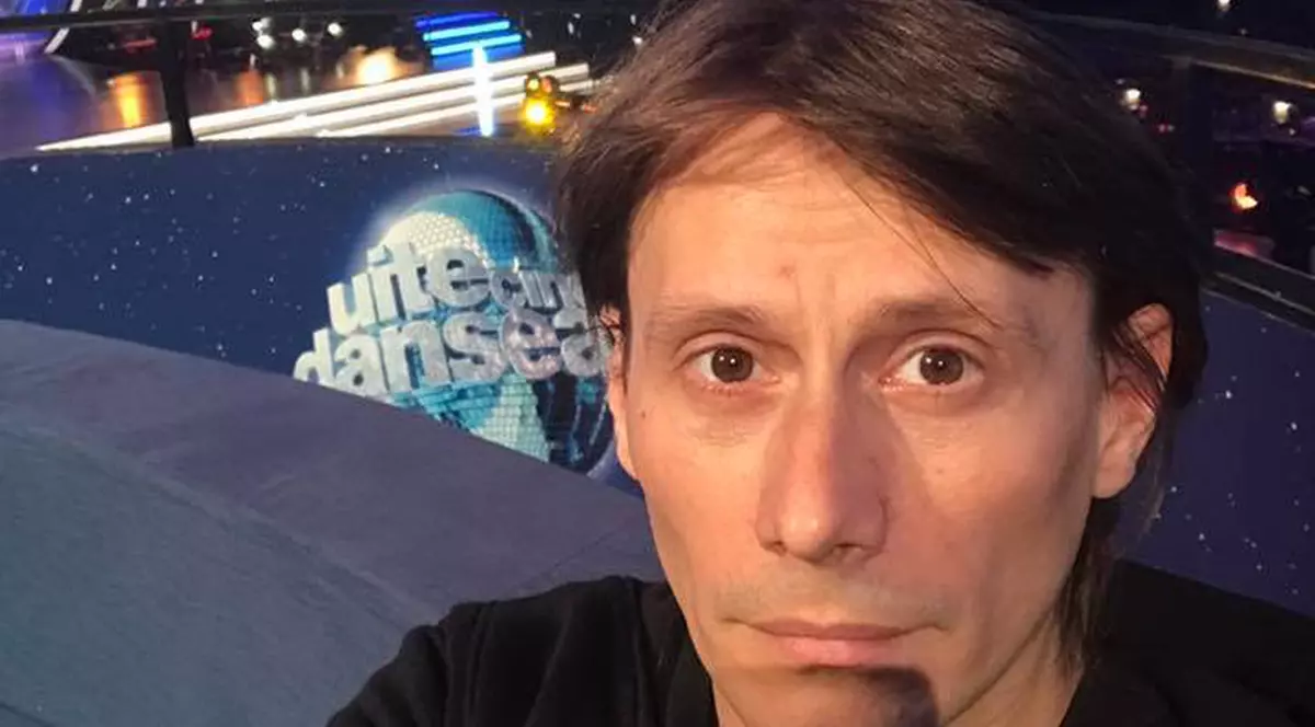 Marius Manole a comis-o. Și-a alimentat mașina cu 42 de litri de benzină, peste cei 40 litri de motorină