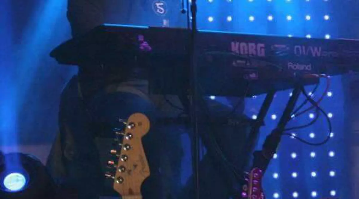 Mesajul fiicei lui Mihai Coman de la Holograf