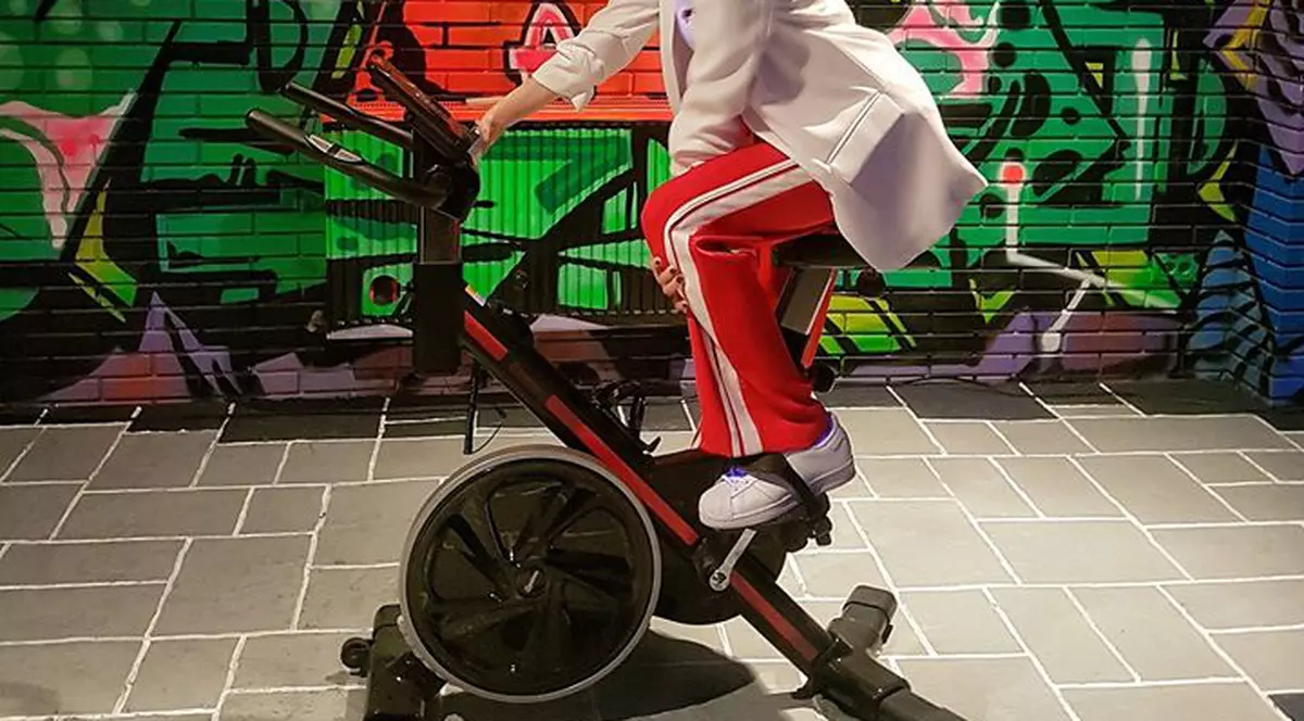 Lidia Buble lansează piesa Secrete. Fanii au felicitat-o imediat cum a auzit vestea