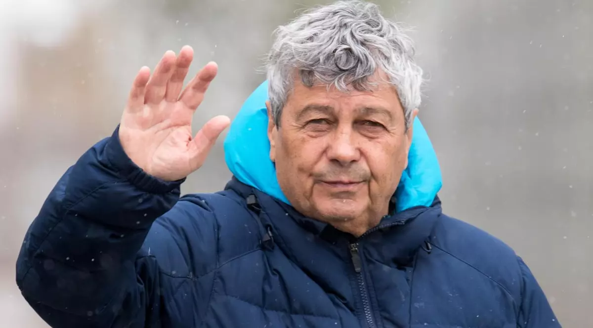Mircea Lucescu este aproape de o revenire la Galatasaray. Turcii ar fi obținut acordul românului. Renunță ”Il Luce” la principii?