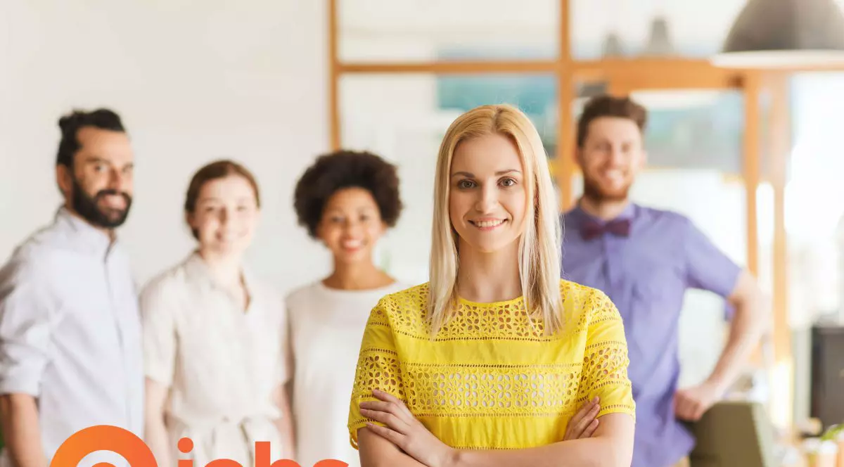 Vrei să promovezi faptele bune? Pe eJobs.ro, ONG-urile îți oferă această ocazie