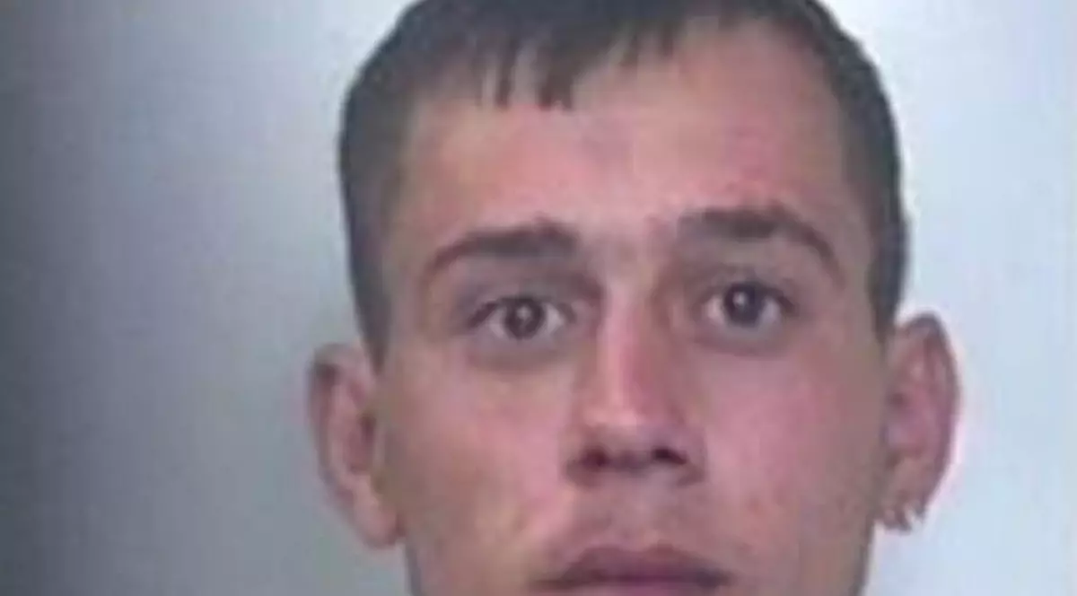 Bărbat din Gorj, mort în Italia. Constantin Valentin Bădescu a fost găsit fără suflare pe marginea drumului