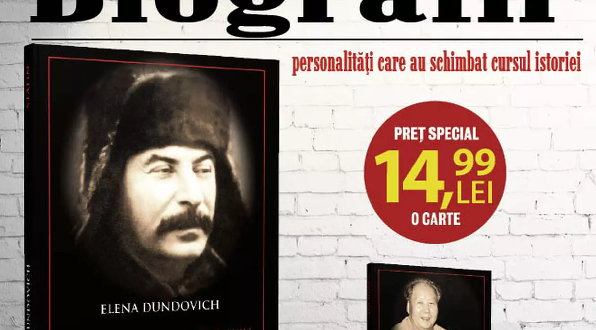 Își modifica pozele înainte să fie la modă! Un personaj istoric și obsesia lui cu propria imagine