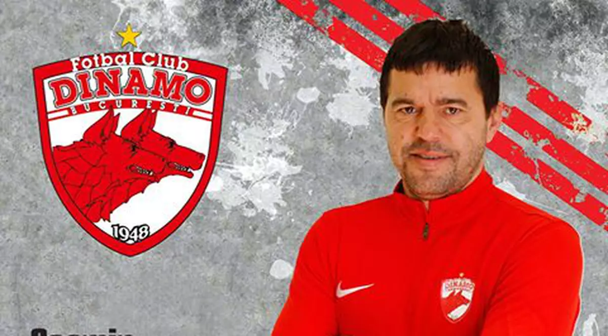 Contra a lămurit situația lui Juan Albin