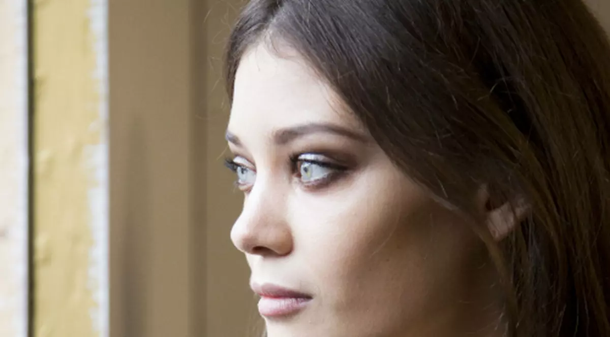 Cele mai ghinioniste zodii