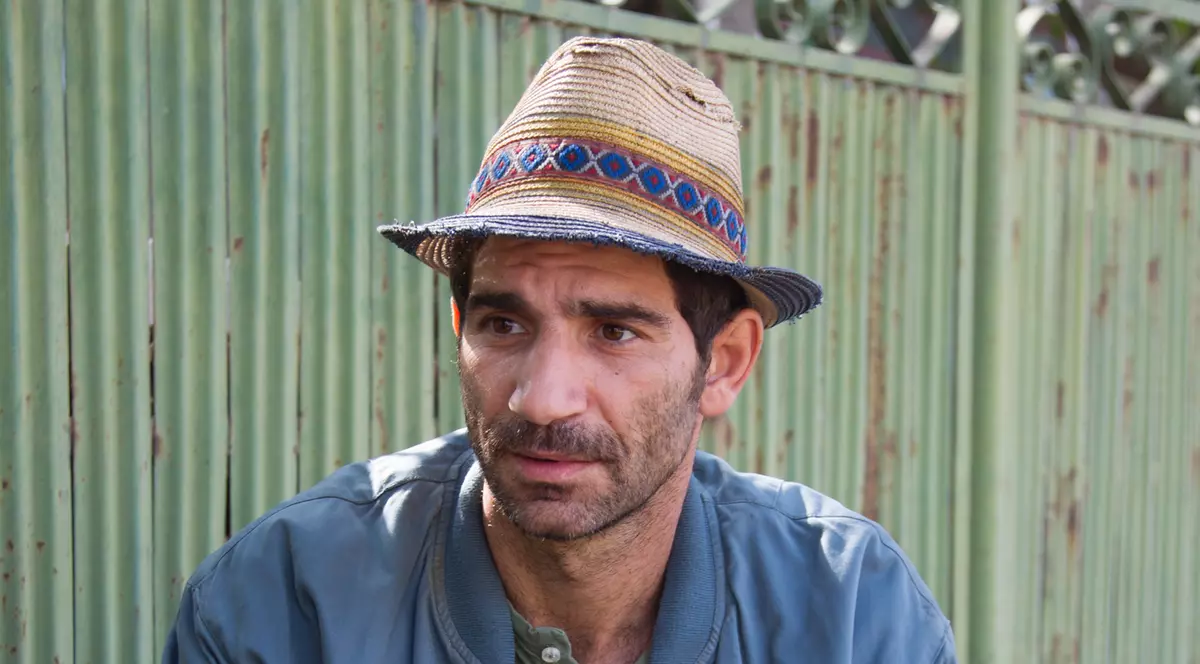 Cuzin Toma, live pe Facebook de pe holurile CREDIDAM. „De 6 luni, aştept să-mi justifice nişte bani”. Contabila l-a ameninţat cu judecata