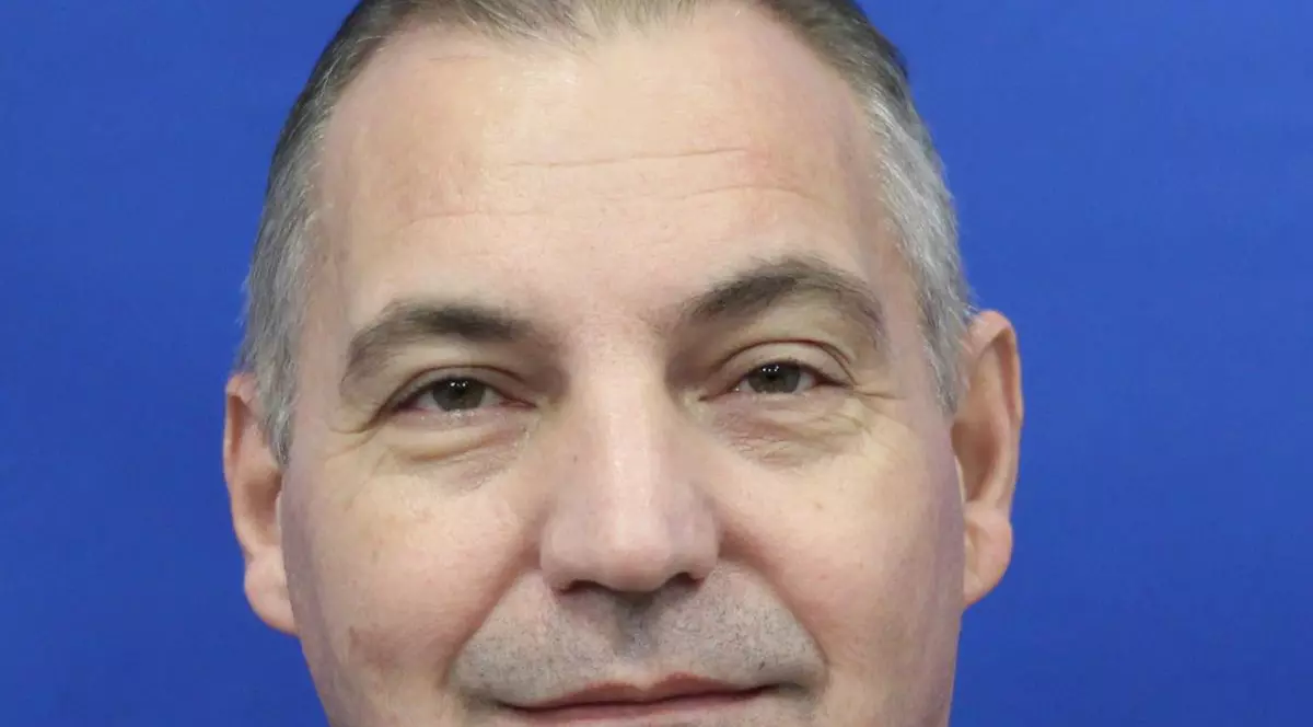 Un deputat PSD vrea mărirea subvenției primite de partide